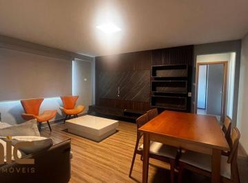 Imagem 1 · Apartamento