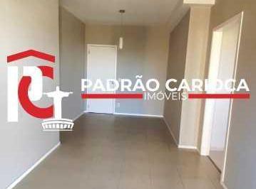 Imagem 1 · Apartamento