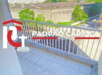 Imagem 1 · Apartamento