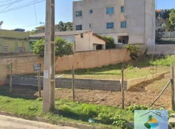 Imagem 1 · Terreno