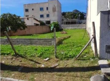 Imagem 1 · Terreno