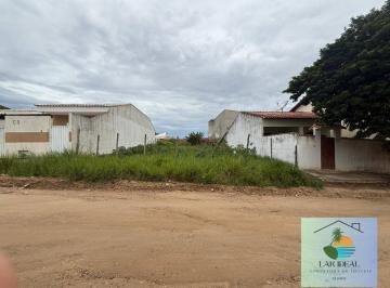 Imagem 1 · Terreno