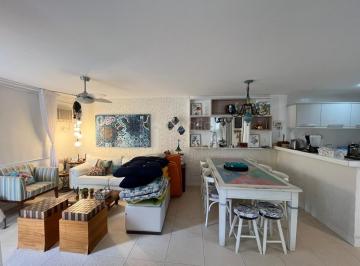 Imagem 1 · Casa para venda em Geribá, Armação dos Búzios