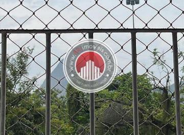 Apartamento · 525m² · 4 Quartos · Apartamento à venda - em Flamengo
