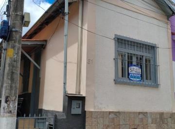 Foto 01 · Casa, Centro, Nova Friburgo, RJ