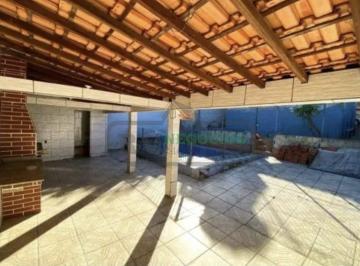 202601151457575891.jpg · Casa para Venda em Juiz de Fora, Nova Benfica, 2 dormitórios, 1 suíte, 3 banheiros, 2 vagas