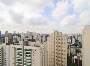 Apartamento de 4 quartos, São Paulo · Apartamento Vila Andrade à venda com 340m², 4 quartos e 4 vagas. FL58