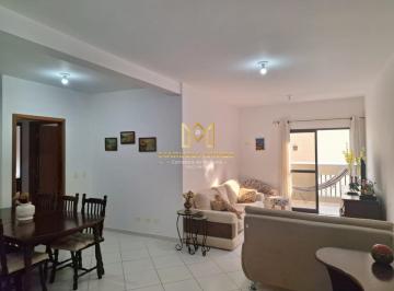 Imagem do Imóvel · Apartamento a venda com 4 dormitórios sendo 3 suítes, no Tenório em Ubatuba SP.