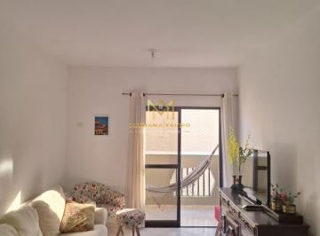 Imagem do Imóvel · Apartamento a venda com 4 dormitórios sendo 3 suítes, no Tenório em Ubatuba SP.