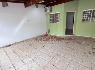Foto 01 · Imperdível! Casa à venda em São José dos Campos-SP, 2 quartos no Vista Verde, 80m², 2 vagas