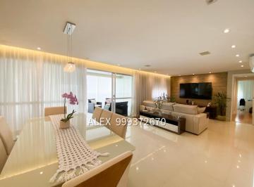 Apartamento de 3 quartos, São Paulo · APARTAMENTO 3 DORMS - 1 SUÍTE - 2 VAGAS - BUTANTÃ- METRO BUTANTÃ -FL49