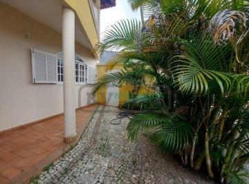 202601131733226068.jpg · Casa para Venda em Juiz de Fora, Quintas das Avenidas, 7 dormitórios, 3 suítes, 5 banheiros, 6 vagas