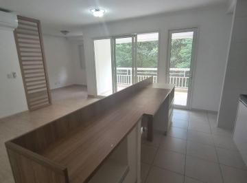 Apartamento de 3 quartos, Barueri · APARTAMENTO PARA LOCAÇÃO