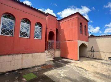 98201_30-1_151708.jpg · CASA,3 QUARTOS