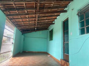 98199_30-1_155923.jpg · CASA EM LOTE 360m2