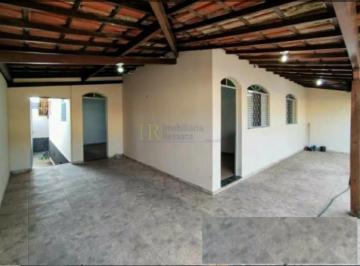 98198_30-1_172655.jpg · CASA EM LOTE 360m2
