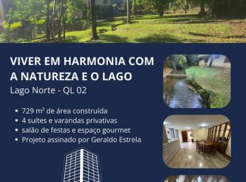 resV2hhdHNBcHAgSW1hZ2UgMjAyNi0wOS0wNCBhdCAxMy4wMC4zNy5qcGVn6ad0c10a81b959.81313539.jpeg · QL 02 PONTE DE PICOLÉ ACEITA FINANCIAMENTO, lote de 1.875 m² + 15 mil m²  área verde