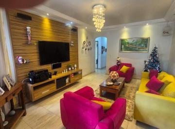 resV2hhdHNBcHAgSW1hZ2UgMjAyNi0wMS0xNSBhdCAxMS4wOC4xMi5qcGVn6968fd8b6212a7.00734989.jpeg · CASA REFORMADA 3 QTS SENDO 2 SUITES, LOTE 400 M², PISCINA, CHURRASQUEIRA  