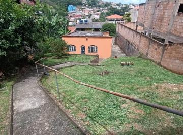 Foto 01 · Casa, Vila Bethânia, Itabira, MG