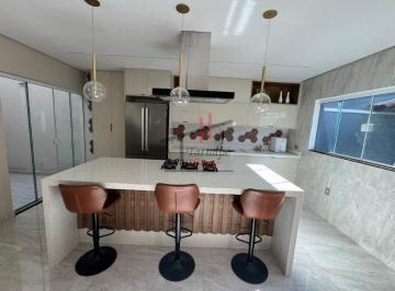 16954_i4943Ge76m2z659_1695469694e369d95e.jpg · Sobrado Venda 3 quartos Vila Formosa