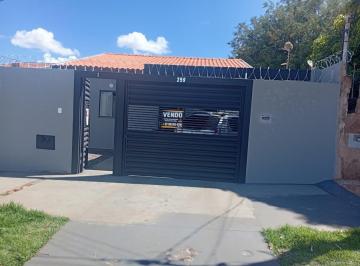 202601151754093086.jpg · Casa para Venda em Campo Grande, Vila Nasser, 2 dormitórios, 1 suíte, 2 banheiros, 1 vaga
