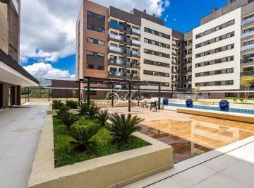 Apartamento · 53m² · 2 Quartos · 1 Vaga · Apartamento à venda - em Campina do Siqueira