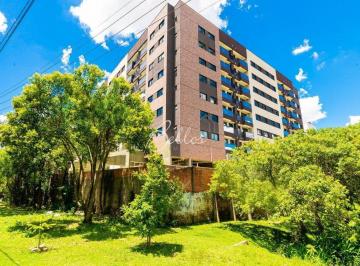 Apartamento · 53m² · 2 Quartos · 1 Vaga · Apartamento à venda - em Campina do Siqueira