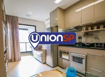 397862_i2L4A967ST26v2sZ4s_39786269691c6dc897a.jpg · Apartamento à venda em Campo Belo, São Paulo