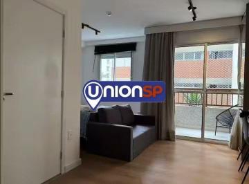 397865_iT837K56R2_397865696950bb4ddee.jpg · Apartamento à venda em Perdizes