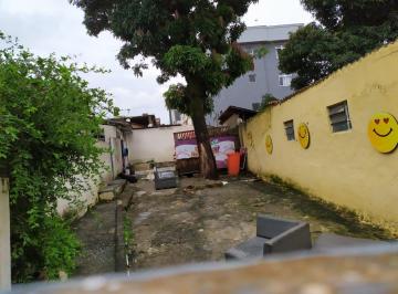 Terreno · 346m² · Terreno à venda - em União