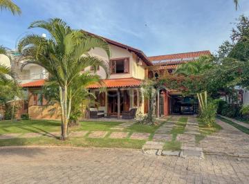 41527_ip8P2kuW34a_41527696831d9d1a35.jpg · Casa de 450m² com 8 suítes em Jurerê Internacional