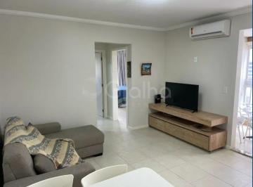 41518_i6UZaQAooL5T_415186966b230e891b.jpg · Apartamenro com 2 quartos sendo 1 suite com 83,99m² na Cachoeira do Bom Jesus.