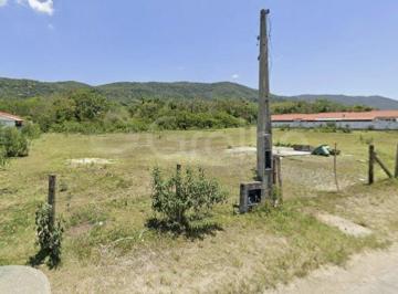 Foto 2 · Terreno Residencial em Forquilhas