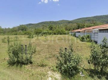 Foto 2 · Terreno Residencial em Forquilhas