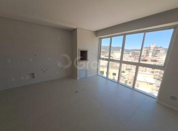 41475_iF8K4e6Fi6_414756967fabd55865.jpg · Apartamento novo de 2 quartos na Trindade