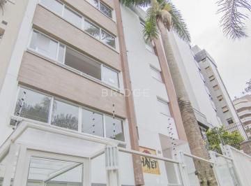 6111_i209c2316c_6111618968984de80_o_wm.jpg · APARTAMENTO 1 QUARTO 1 VAGA - MONT SERRAT