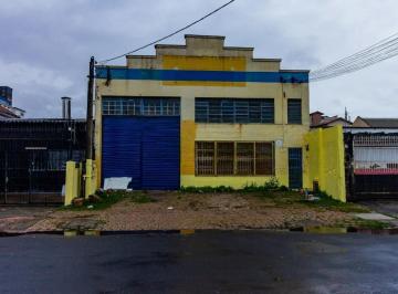49413_ii992mA9v9_494136967a6a36ae33.jpg · Imoveis - na Floresta