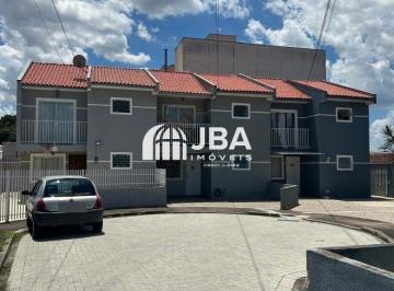 02 · Casa à venda - em Santo Antônio