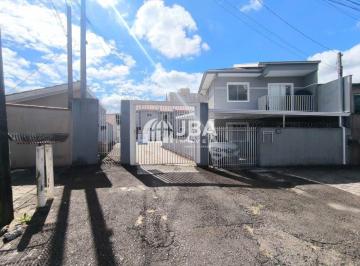 24 · Casa à venda - em Santo Antônio