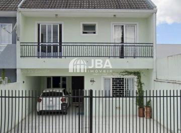 633003899_iMNVd6V9FF7Ky_63300389969738c2e72451.jpg · Casa à venda - em Cajuru