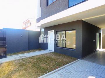 01 · Casa à venda - em Uberaba