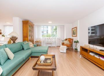 4708_iBq9261r5153Q66964p8_4708696840462fa84.jpg · Apartamento 4 quartos à venda no Água Verde