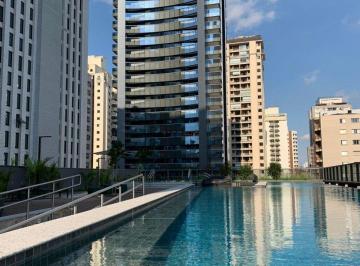 Apartamento · 31m² · 1 Quarto · Apartamento à venda - no Vila Gomes Cardim