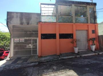 Comercial · 1000m² · 4 Quartos · Comercial à venda - no Vila Canero