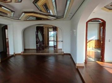 Apartamento · 253m² · 4 Quartos · Apartamento à venda - no Parque da Mooca