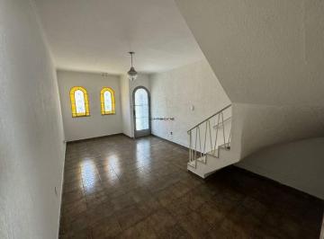 Casa · 100m² · 2 Quartos · Casa à venda - no Vila Bertioga