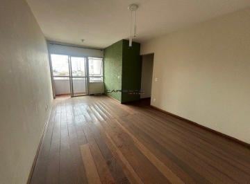 Apartamento · 88m² · 3 Quartos · Apartamento à venda - em Mooca