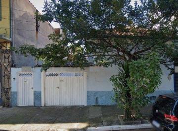 Sem título · Casa à venda - no Alto da Mooca