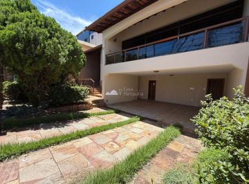 3467_i2DMfb3dRf3f39dYG2F7_346769691d058cfc4.jpg · Casa em lote 360m² -- Itapoã