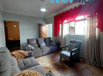 Foto 28 · Casa à venda em Santo André-SP, Jardim Teles de Menezes: 3 quartos, 1 suíte, 2 salas, 4 banheiros, 2